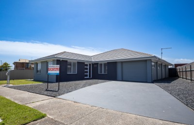 For Sale By Owner ULVERSTONE, TAS 7315