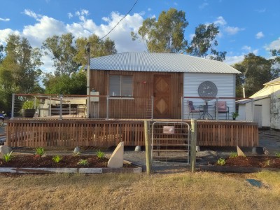 For Sale By Owner WOWAN, QLD 4702