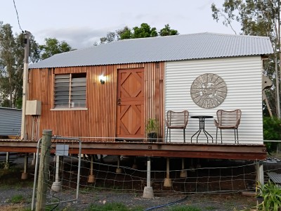 For Sale By Owner WOWAN, QLD 4702