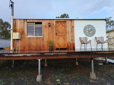 For Sale By Owner WOWAN, QLD 4702