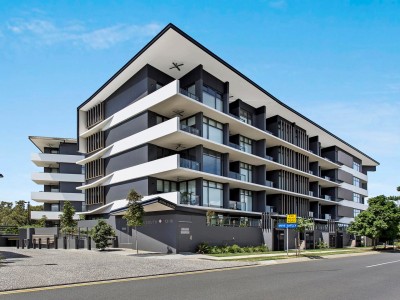 For Sale By Owner HAMILTON, QLD 4007