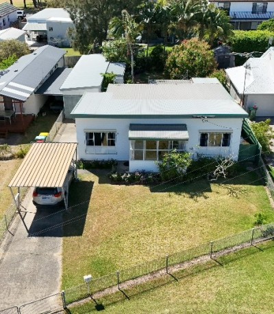 For Sale By Owner THE ENTRANCE, NSW 2261