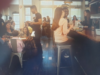 For Sale By Owner SYDNEY