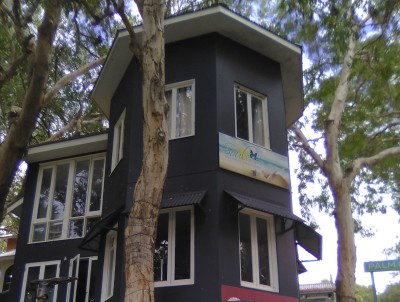 For Sale By Owner PALM COVE, QLD 4879