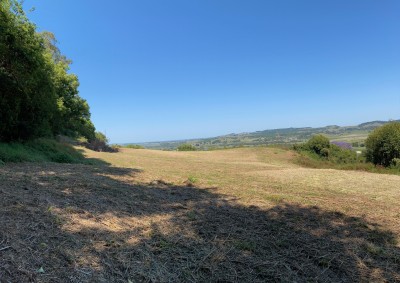 For Sale By Owner EAST LISMORE, NSW 2480