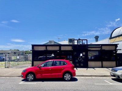 For Sale By Owner IPSWICH, QLD 4305