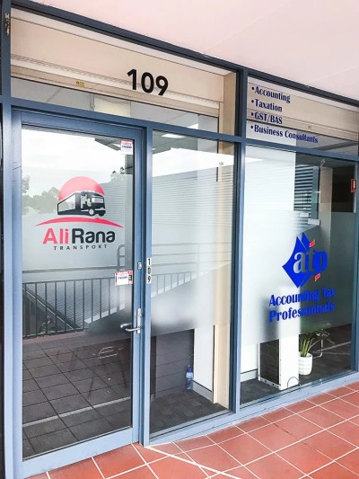 For Sale By Owner ARNDELL PARK, NSW 2148