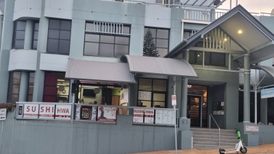 For Sale By Owner SPRING HILL, QLD 4000