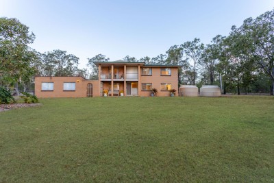 For Sale By Owner PINE MOUNTAIN, QLD 4306
