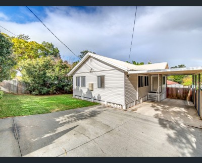 For Sale By Owner MOUNT GRAVATT EAST, QLD 4122