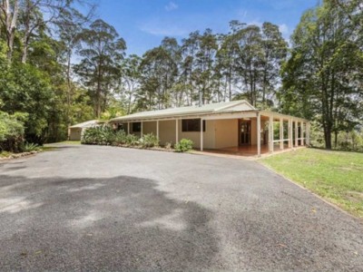 For Sale By Owner UKI, NSW 2484