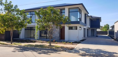 For Sale By Owner TRANMERE, SA 5073