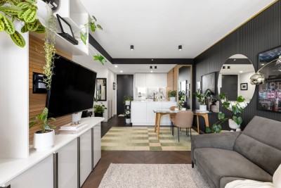 For Sale By Owner MOORABBIN, VIC 3189