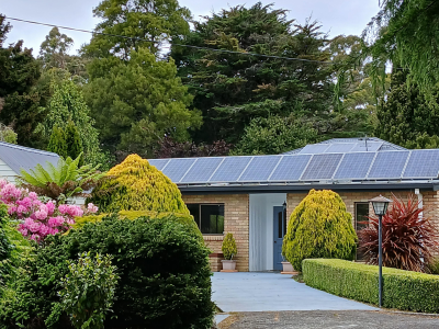 For Sale By Owner WYNYARD, TAS 7325