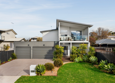 For Sale By Owner COWES, VIC 3922