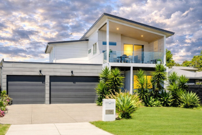 For Sale By Owner COWES, VIC 3922