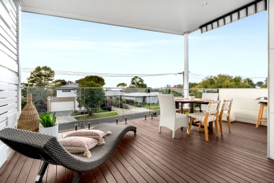 For Sale By Owner COWES, VIC 3922