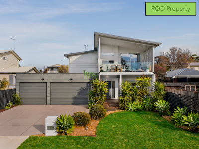 For Sale By Owner COWES, VIC 3922