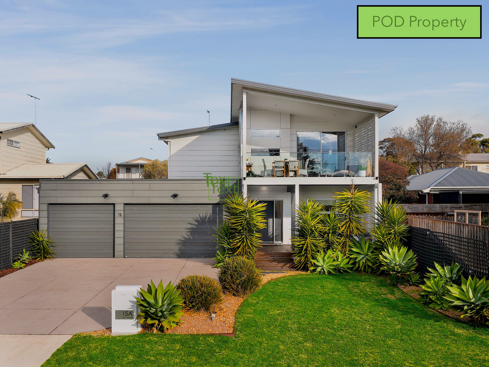 Private Sale Real Estate COWES, VIC 3922