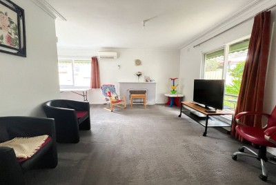 For Sale By Owner ROSANNA, VIC 3084