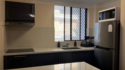 For Sale By Owner SURFERS PARADISE, QLD 4217