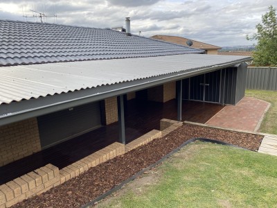 For Sale By Owner YASS, NSW 2582