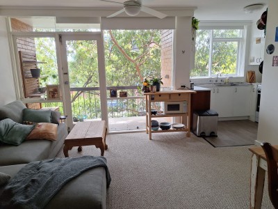 For Sale By Owner FITZROY, VIC 3065