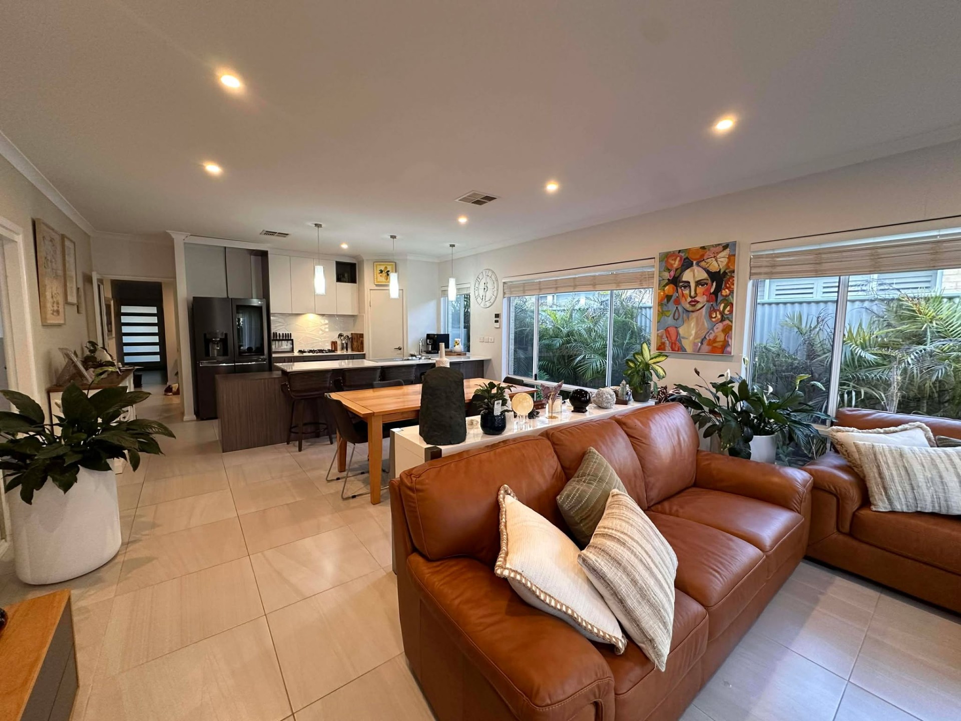 Property For Sale By Owner In Western Australia ALKIMOS, WA 6038