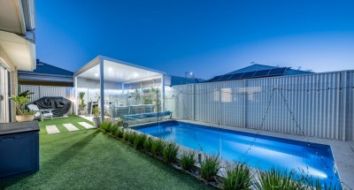 For Sale By Owner ALKIMOS, WA 6038