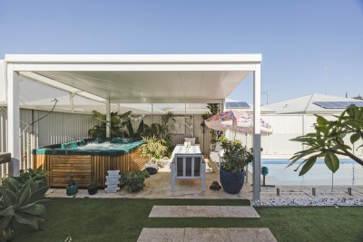 For Sale By Owner ALKIMOS, WA 6038
