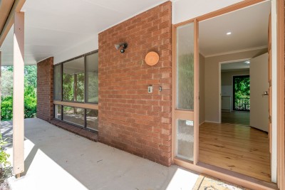 For Sale By Owner KALEEN, ACT 2617