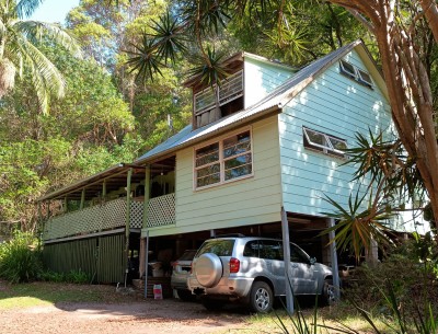 For Sale By Owner ROCK VALLEY, NSW 2480