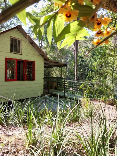 For Sale By Owner ROCK VALLEY, NSW 2480