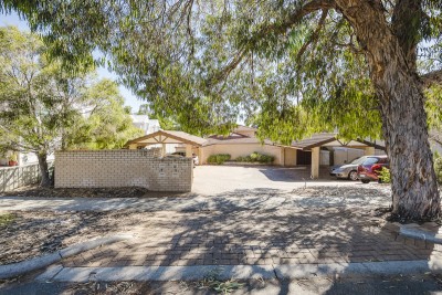 For Sale By Owner MAYLANDS, WA 6051
