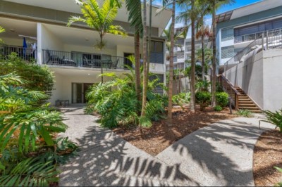 For Sale By Owner CANNONVALE, QLD 4802