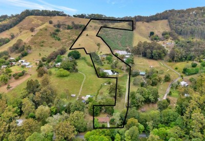 For Sale By Owner BOAMBEE, NSW 2450