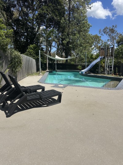 For Sale By Owner REDBANK PLAINS, QLD 4301