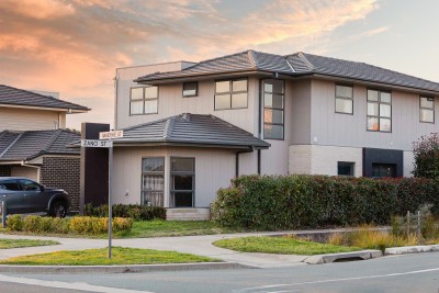 For Sale By Owner CRACE, ACT 2911