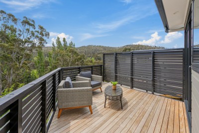 For Sale By Owner KINGSTON, TAS 7050