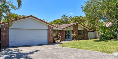 For Sale By Owner ROBINA, QLD 4226