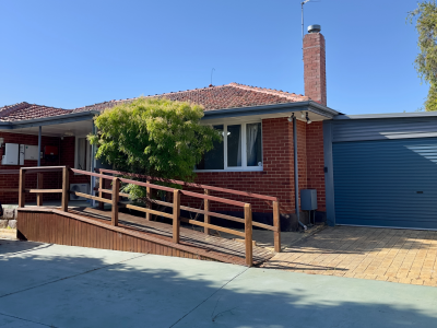 For Sale By Owner BALGA, WA 6061
