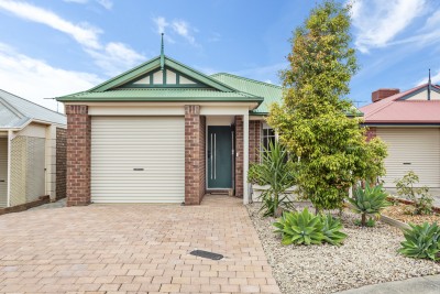 For Sale By Owner GREENWITH, SA 5125