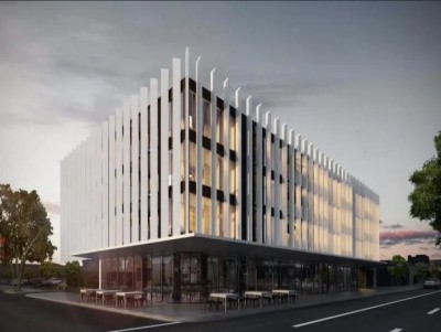 For Sale By Owner CARNEGIE, VIC 3163