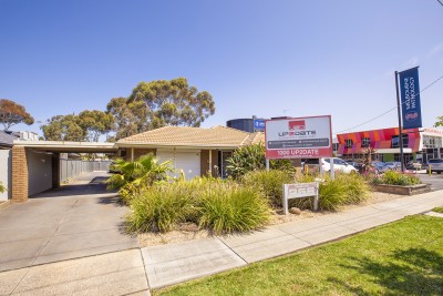For Sale By Owner WERRIBEE, VIC 3030