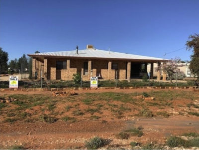 For Sale By Owner CUMBORAH, NSW 2832