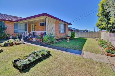 For Sale By Owner CASINO, NSW 2470