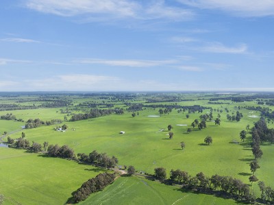 For Sale By Owner TUTUNUP, WA 6280