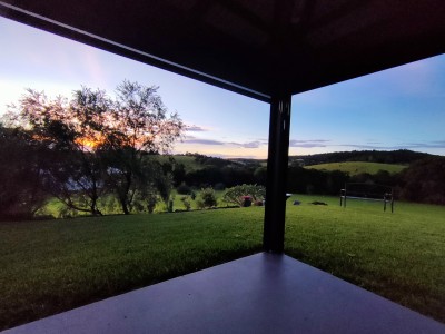 For Sale By Owner PEERAMON, QLD 4885