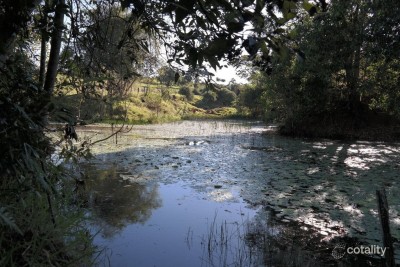 For Sale By Owner PEERAMON, QLD 4885