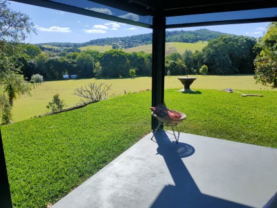 For Sale By Owner PEERAMON, QLD 4885